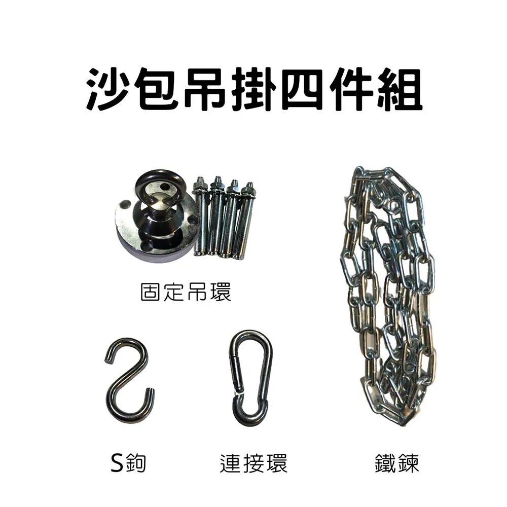 【adidas 愛迪達】愛迪達拳擊 多功能運動包(搏擊 運動 競技 跆拳道 護具包 收納包 手提 後背包) 歷史價格詳細信息