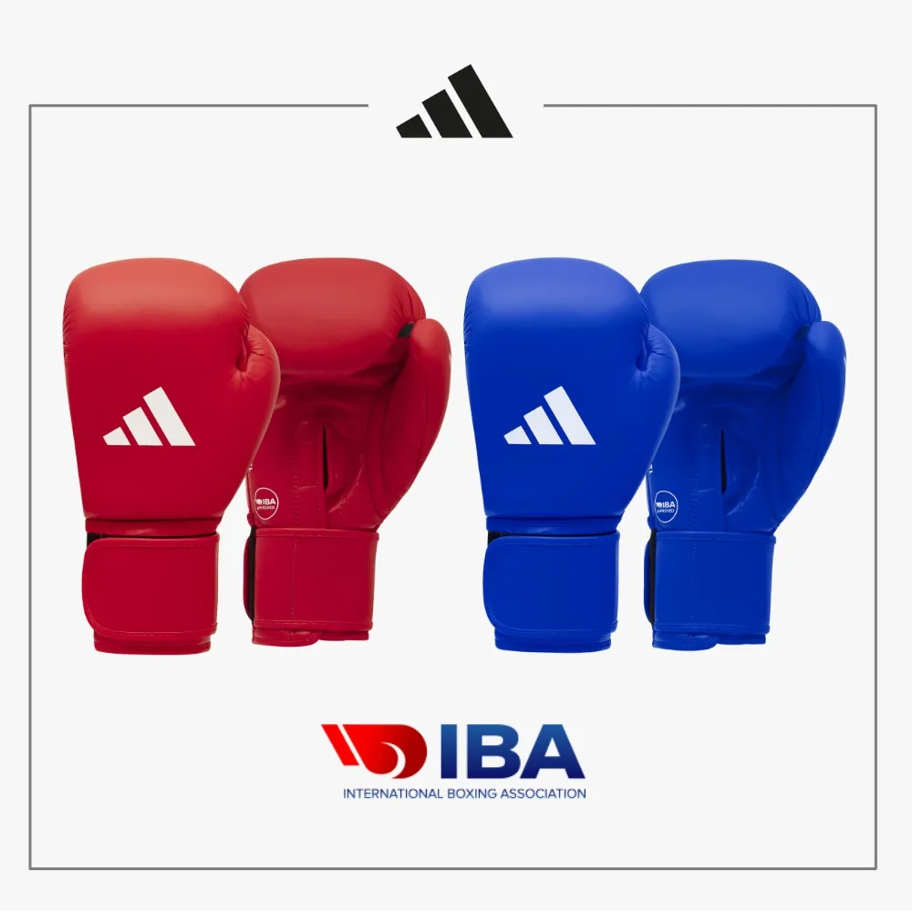 adidas 真皮拳擊訓練速度球 反應球 發洩球 天地球  敏捷球 踢拳 泰拳 散打  現貨 歷史價格詳細信息