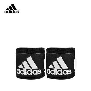 adidas 拳擊手綁帶 3.5M (共6色) 歷史價格詳細信息