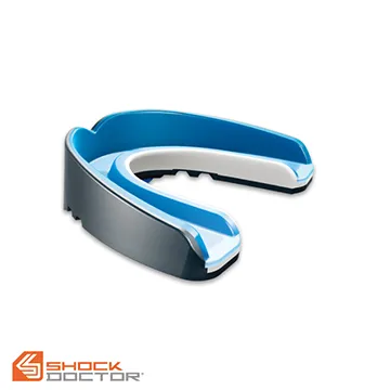 SHOCK DOCTOR 奈米3D運動牙套 歷史價格詳細信息