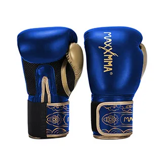 經典格鬥優惠組 Switch 卡普空 CAPCOM 格鬥遊戲合輯 + DOBE 4合1 迷你格鬥搖桿【台中星光】 歷史價格詳細信息