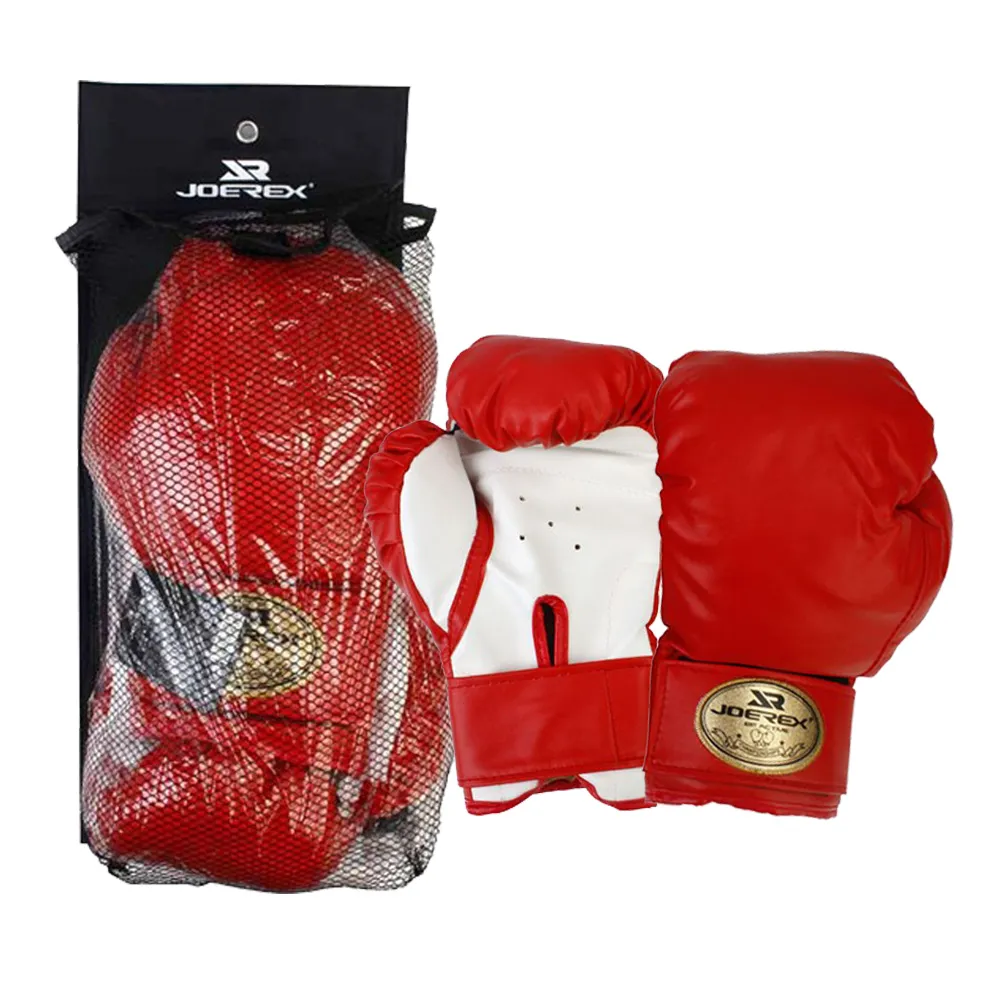 【愛而富L&R】JOEREX。ENERGY系列-引體向上健身器/室內單桿/門上單桿 AE9081 歷史價格詳細信息