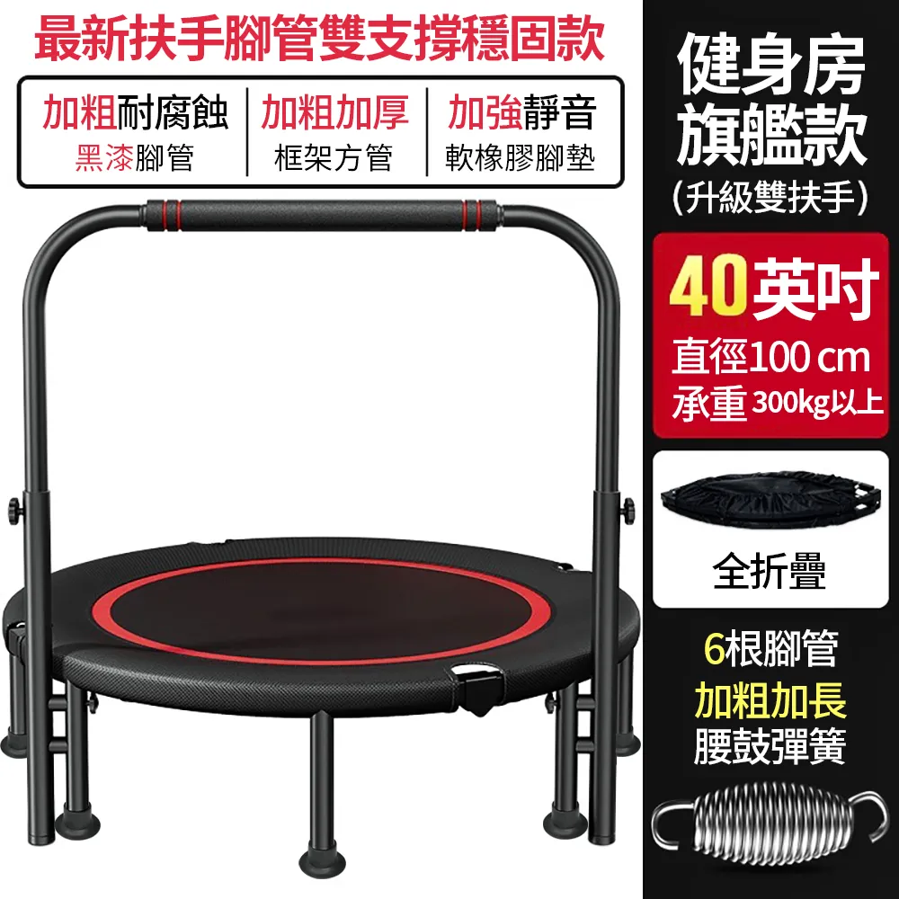 可可健康管理技術專刊(高雄區農業改良場技術專刊NO.6) 高雄農改場 可可栽種 巧克力製作 五南文化廣場 政府出版品 歷史價格詳細信息