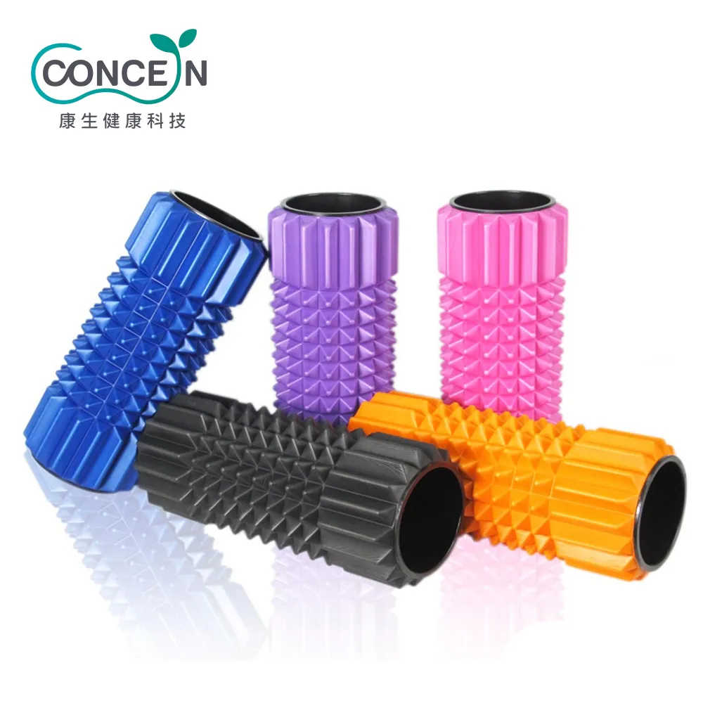 【Concern 康生】康生深層按摩滾筒 CON-YG005 歷史價格詳細信息