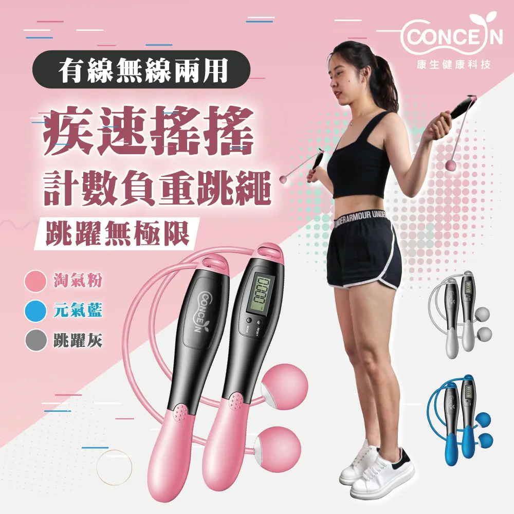 【Concern 康生】無重力人體工學躺椅+多功能摺疊旅行桌 歷史價格詳細信息