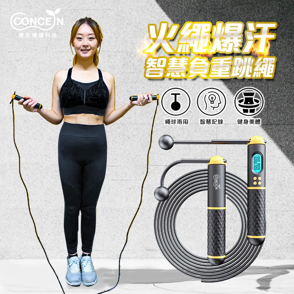 【Concern 康生】無重力人體工學躺椅+多功能摺疊旅行桌 歷史價格詳細信息