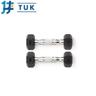 【TUK】2吋小重量舉重配重槓片5KG套組(0.25 0.5 0.75 1kg各2片) 歷史價格詳細信息