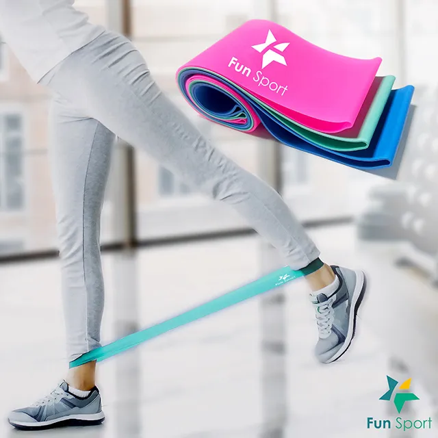 【FUN】Mini Muggs 美國 MARVEL 英雄 - Captain America 美國隊長 (復仇者聯盟) 歷史價格詳細信息