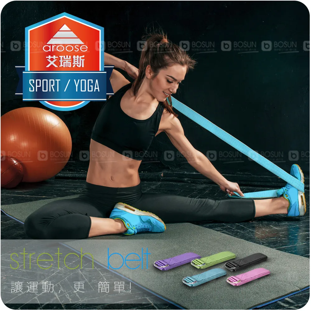 【aroose 艾瑞斯】65~75cm 防爆瑜珈韻律健身球(藍色-送打氣筒) 歷史價格詳細信息