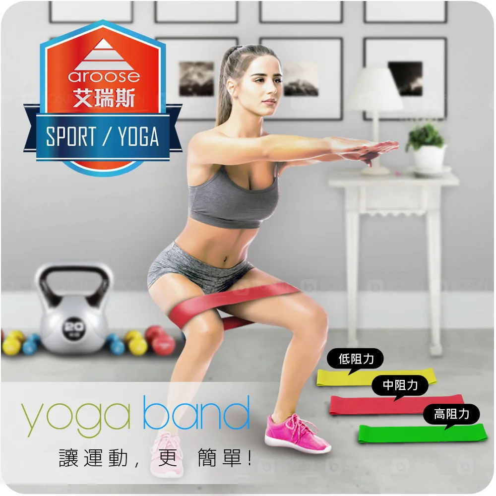 【aroose 艾瑞斯】65~75cm 防爆瑜珈韻律健身球(藍色-送打氣筒) 歷史價格詳細信息