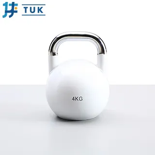 競技壺鈴4公斤(4KG/甩啞鈴/金屬壺鈴/核心肌群/重訓深蹲) 歷史價格詳細信息