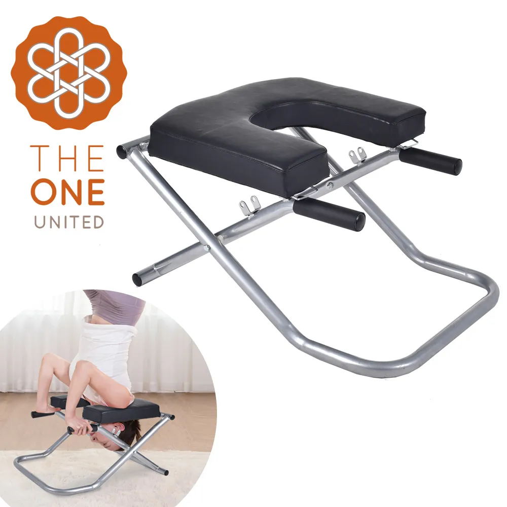 【台灣製造 The Crystal world】設計師指定款- 紐約雙燈立燈~銀色款-圓座款 歷史價格詳細信息