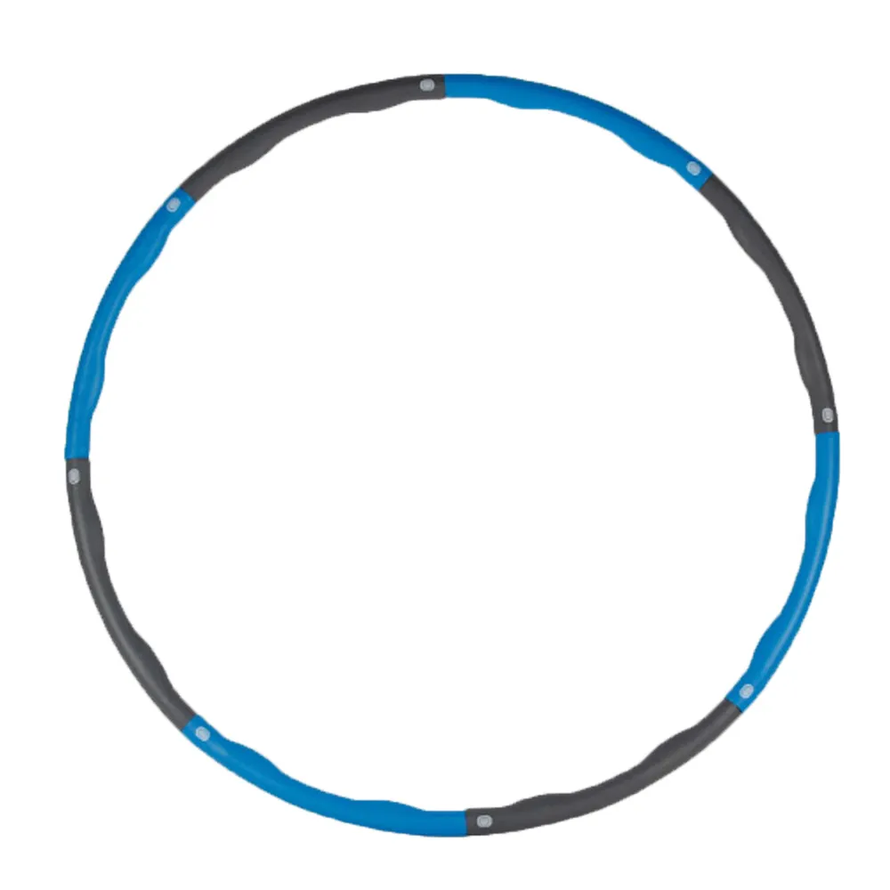 【運動用品】瘦秀手臂前臂吊帶骨折扭傷護具肩肘關節胳膊脫臼固定帶康復 歷史價格詳細信息