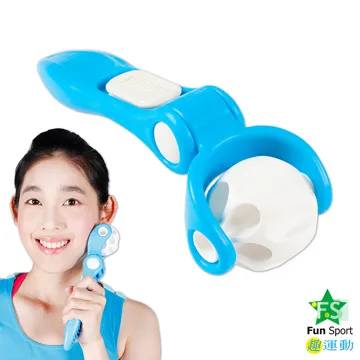 可調角度按摩輪腳踏板/踏凳/擱腳板/馬桶腳凳-黑色 歷史價格詳細信息