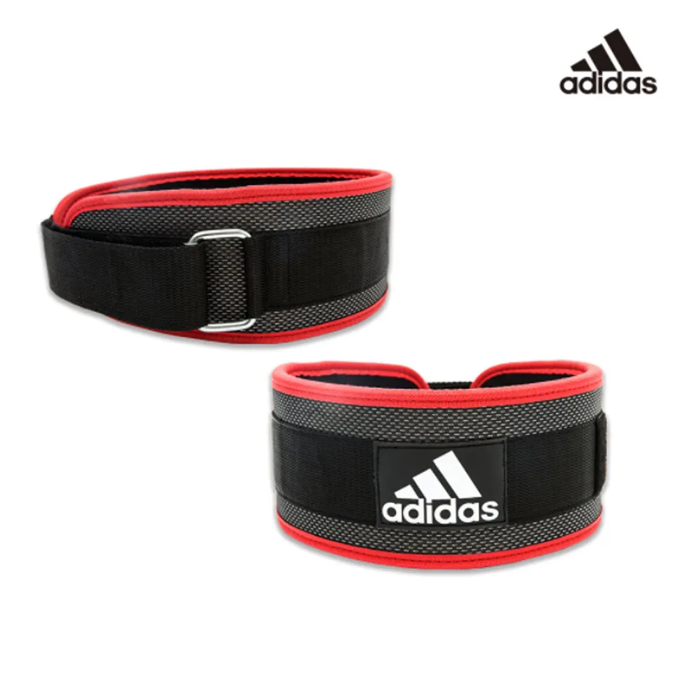 Adidas Strength 吊鉤式舉重助力帶 歷史價格詳細信息