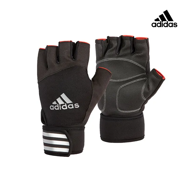 Adidas高階防滑抗菌瑜珈墊-5mm(野莓紅) 歷史價格詳細信息