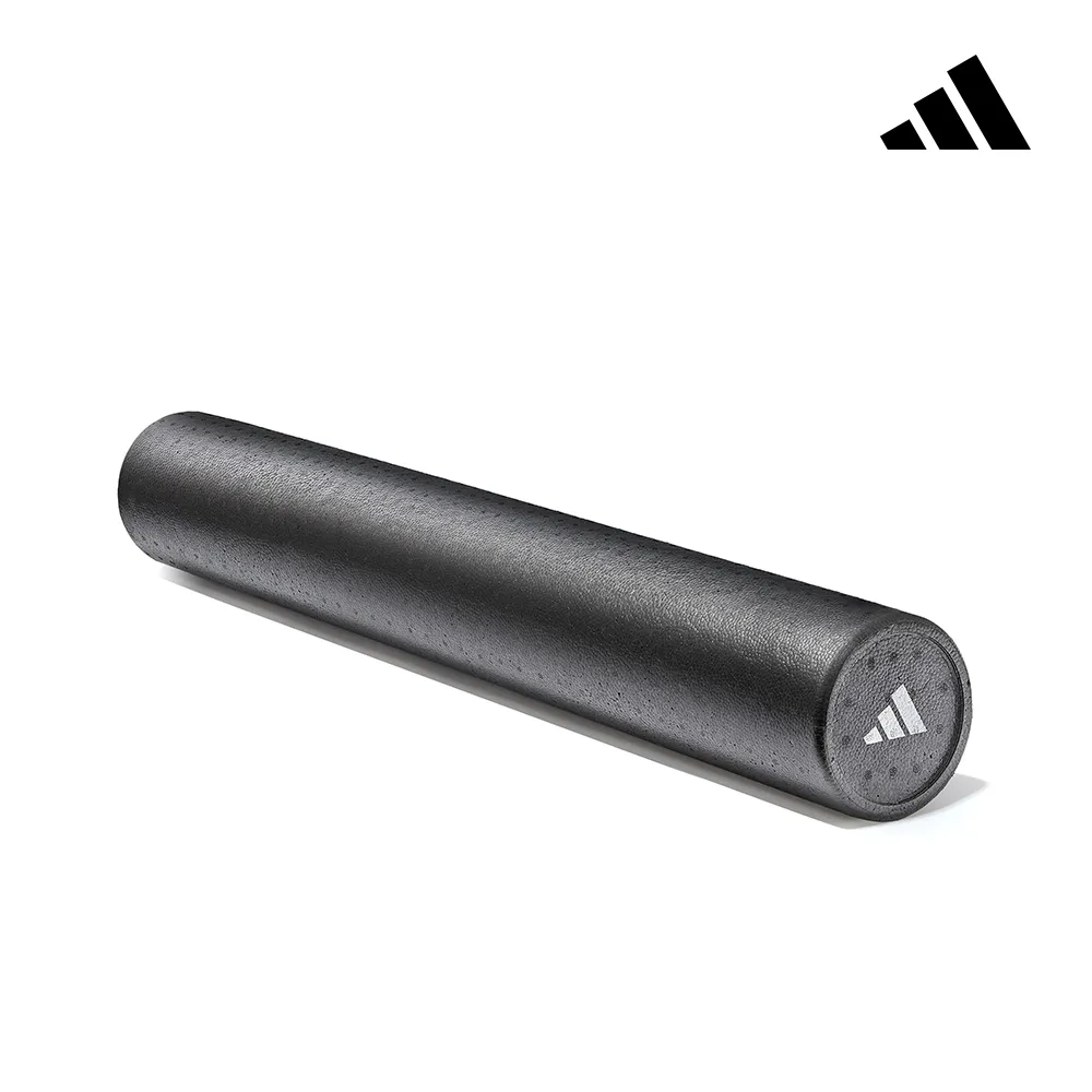 Adidas加長型按摩瑜珈滾筒 歷史價格詳細信息
