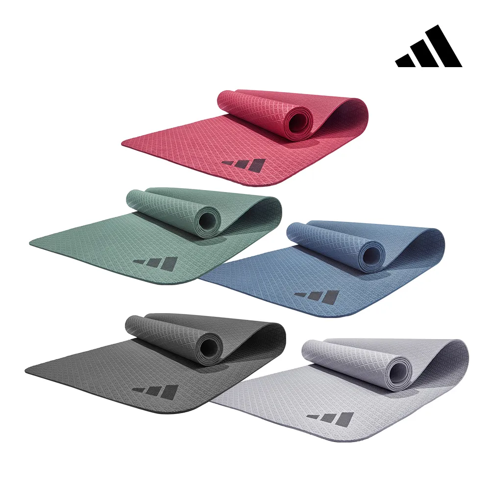 霧霾藍灰色假發女中長卷發網紅空氣劉海玉米燙羊毛泡面小卷全頭濤 歷史價格詳細信息