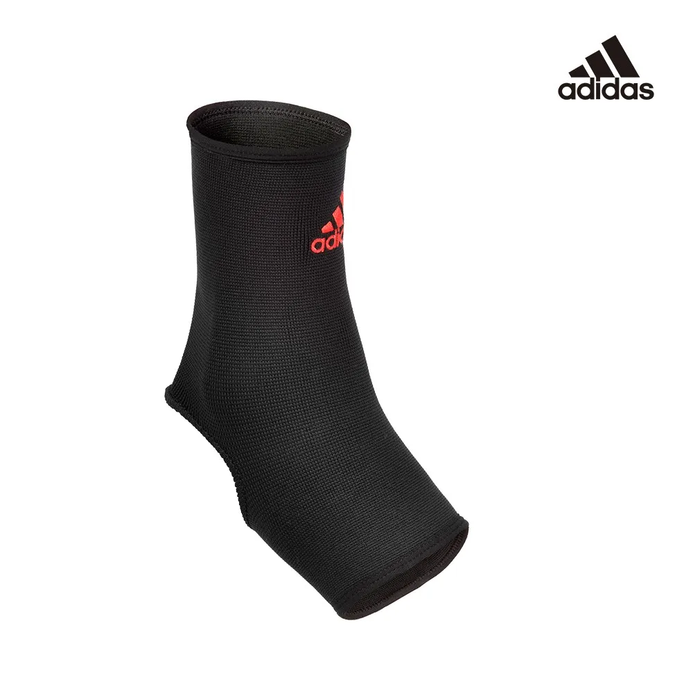 【Adidas】肘關節用氣墊彈性護套-S/M/L/XL 歷史價格詳細信息