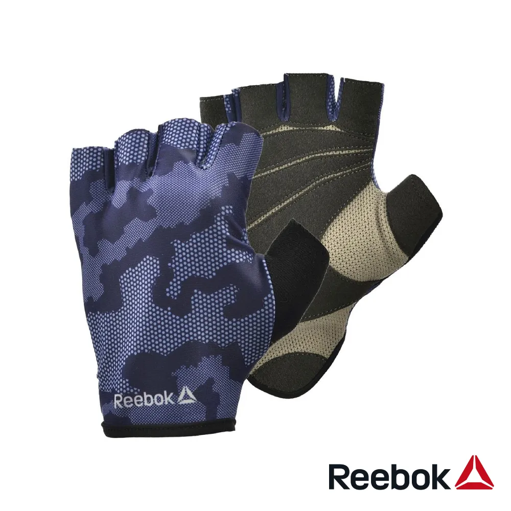 REEBOK 手提袋 健身包 旅行包 TE S GRIP - GP0178 歷史價格詳細信息