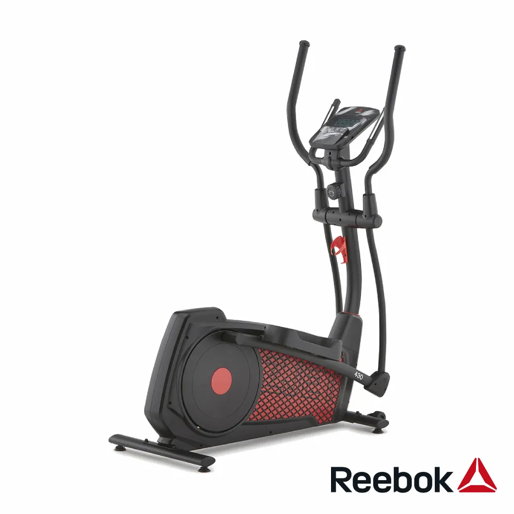 Reebok ZJET 430 健身車/競速車-7kg飛輪(領關注禮立享85折再贈三好禮) 歷史價格詳細信息