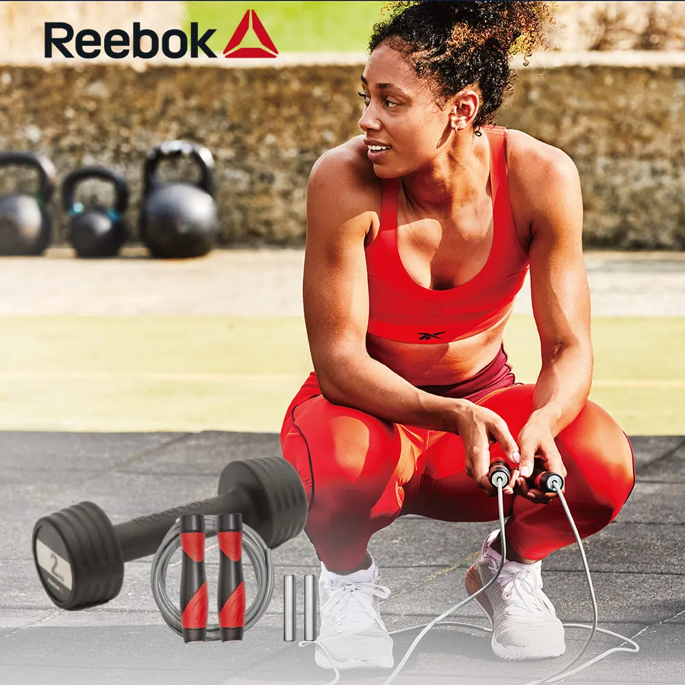 Reebok 可調式掛門拉力繩組 歷史價格詳細信息