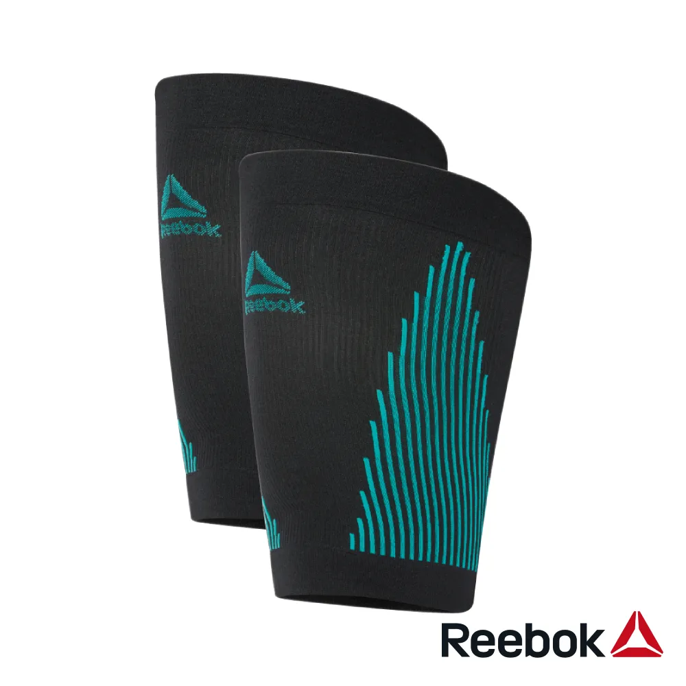 Reebok編織棉質瑜珈伸展帶(灰白)1.75m【原廠公司貨保證】 歷史價格詳細信息