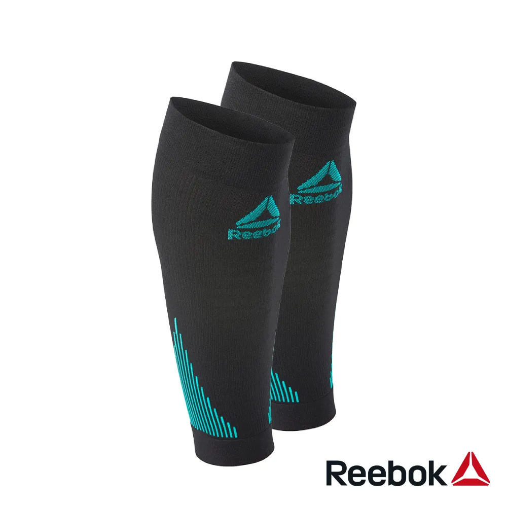 Reebok編織棉質瑜珈伸展帶(灰白)1.75m【原廠公司貨保證】 歷史價格詳細信息