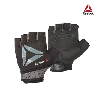Reebok 防滑訓練墊 10mm(3色任選) 歷史價格詳細信息