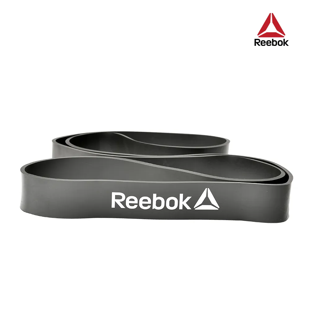 Reebok 女高爾夫球鞋(釘鞋) 歷史價格詳細信息