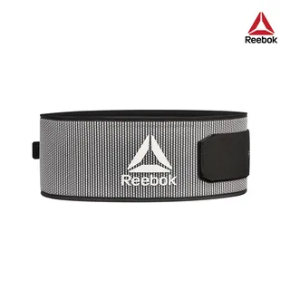 REEBOK 腰包 TE WAISTBAG - FL5124 歷史價格詳細信息