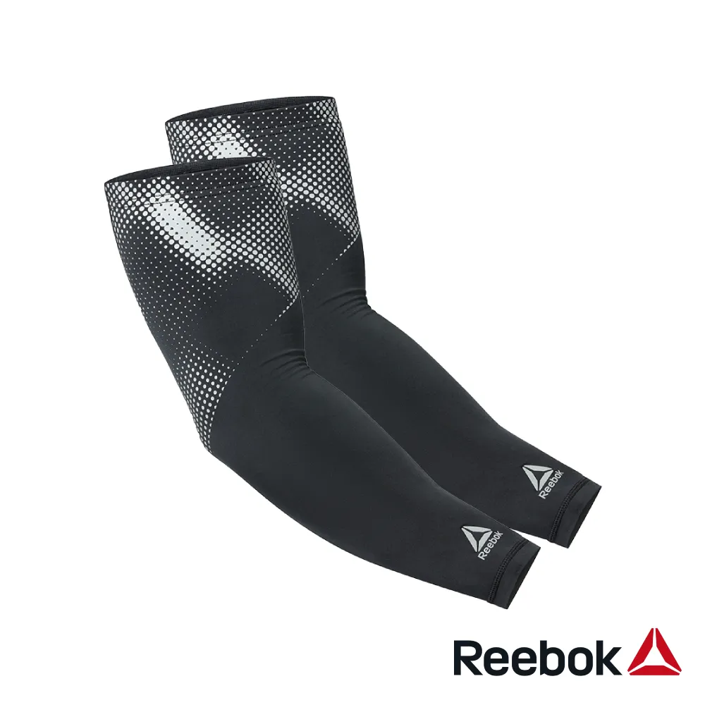 Reebok-彈力訓練帶2入 (灰0.35mm / 黑0.5mm) 歷史價格詳細信息