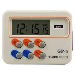 時鐘 正港ZGOx寶可夢皮卡丘鬧鐘手超大聲打鈴學生宿舍夜光床頭 歷史價格詳細信息