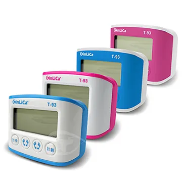 【樂活人生LOHAS】英國莫代爾有機棉機能型運動內衣美背無鋼圈內NO.503 歷史價格詳細信息