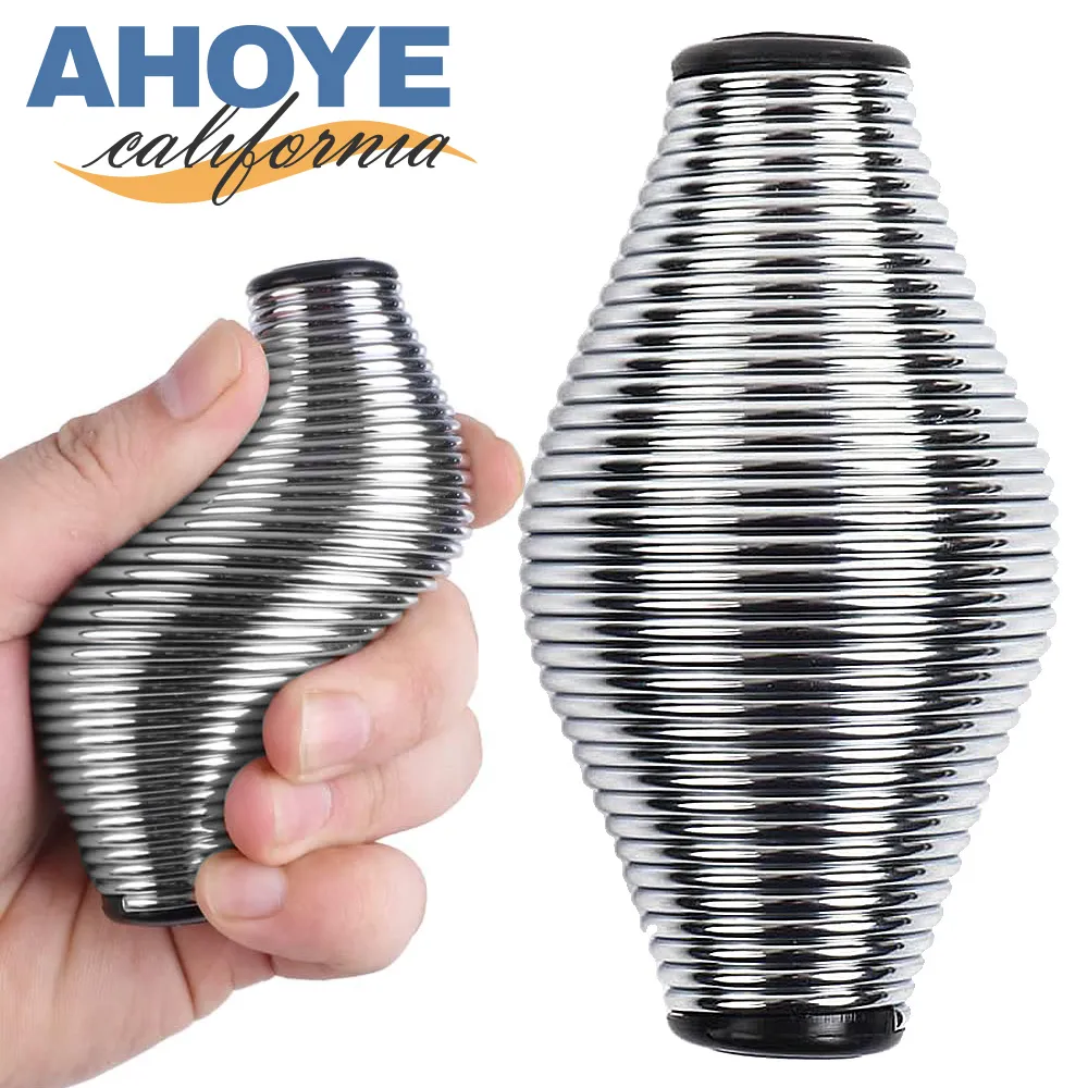 【Ahoye】金屬殼快速車用充電器(PD20w+QC18w) Type C車充 快充 歷史價格詳細信息