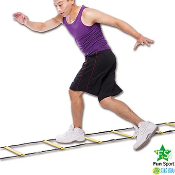 《Fun sport》敏捷性訓練器材-記號盤/路障/飛碟盤/安全錐/三角錐 歷史價格詳細信息