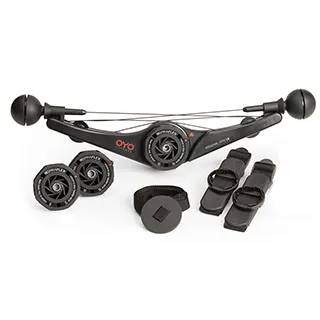 oyo/安橋 a-9110 合併式立體聲放大器2.1聲道 家用hifi功放 歷史價格詳細信息