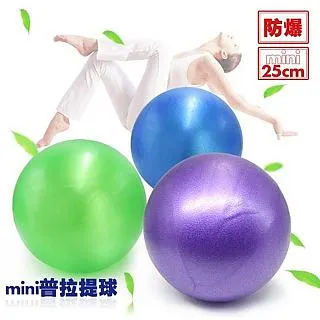 【25cm】MINNETONKA 女 莫卡辛 黑色 秋冬經典 麂皮 柔軟毛裡 拖鞋 懶人鞋 休閒鞋 一腳蹬 4010 歷史價格詳細信息
