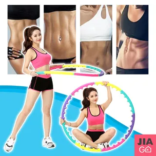 JIAGO 磁石鞋墊 O型腿X型腿美形輔助磁石鞋墊 歷史價格詳細信息