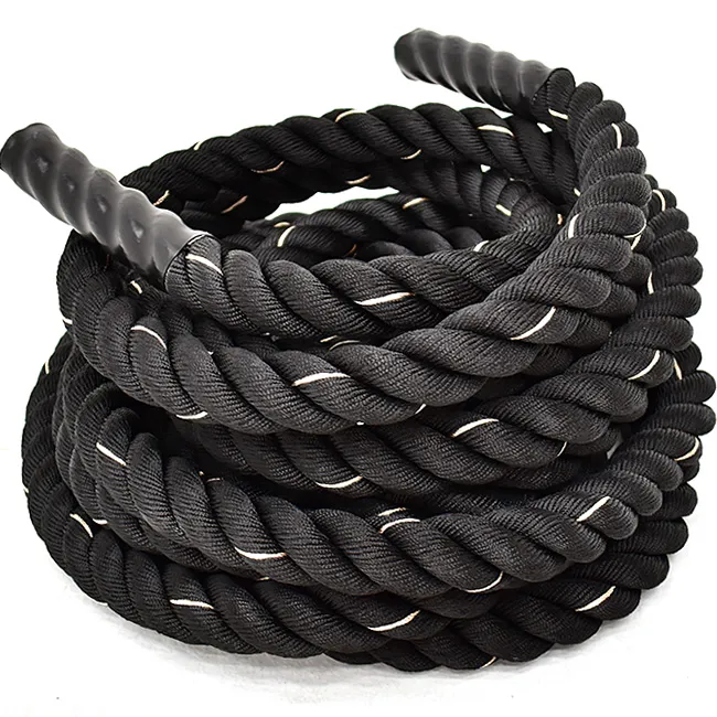 戰繩12公尺(戰鬥有氧繩/力量繩/戰鬥繩/甩繩) 歷史價格詳細信息