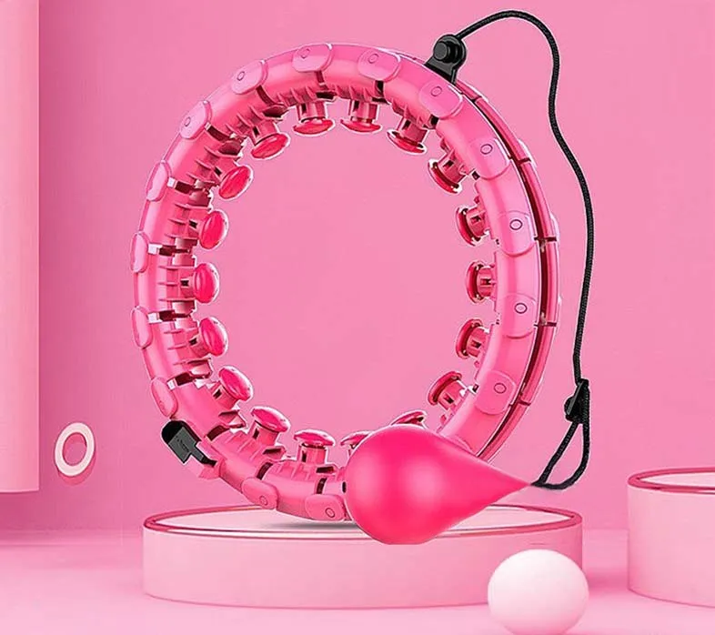 抖音紅人同款手表男士多功能時尚石英表鋼帶韓版男表日曆手表批發 歷史價格詳細信息