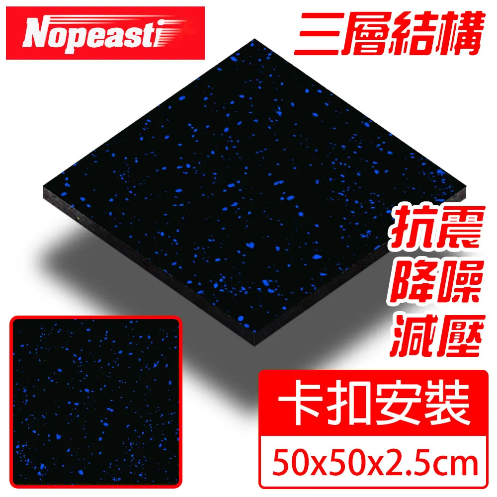 Nopeasti諾比 健身紓壓空心瑜珈柱/按摩滾筒 月牙款33cm-紫 歷史價格詳細信息