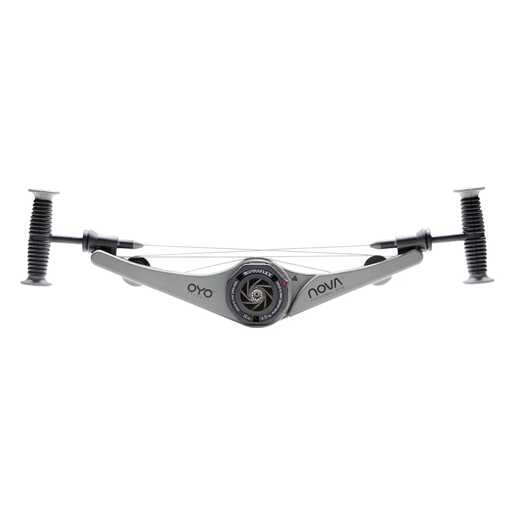 oyo/安橋 a-9110 合併式立體聲放大器2.1聲道 家用hifi功放 歷史價格詳細信息