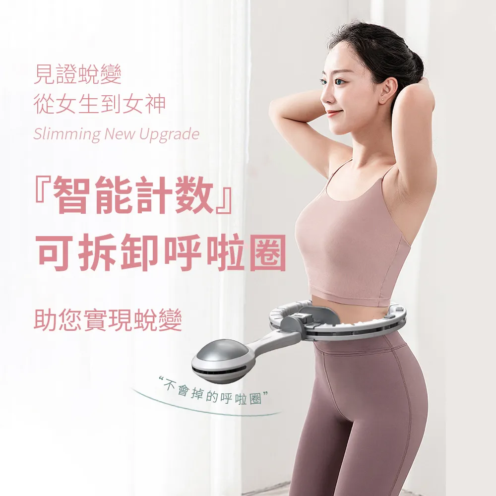 【升級款智能刮鬍刀】德國剃鬚刀 3D防水三刀頭電刮鬍刀 全機可水洗 電動刮鬍刀 剃鬚刀 歷史價格詳細信息