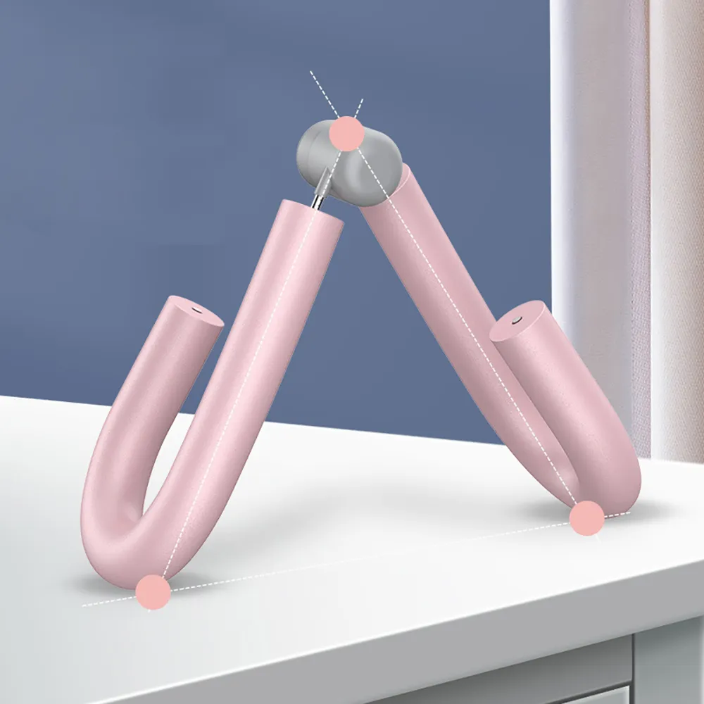 LuvHome｜大腿肌訓練器 歷史價格詳細信息