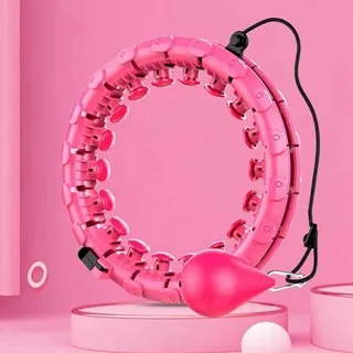 3代垂直無線滑鼠人體工學立式有線滑鼠有效防止滑鼠模型公 歷史價格詳細信息