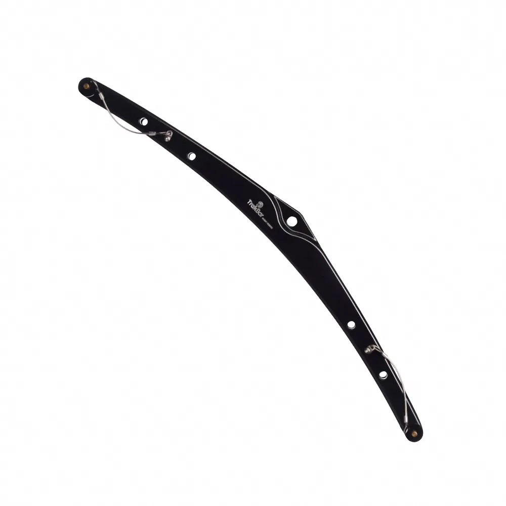 【TrakFitness】TrakHandle 3D 運動握把 一組兩件(重訓 健身 訓練手把) 歷史價格詳細信息