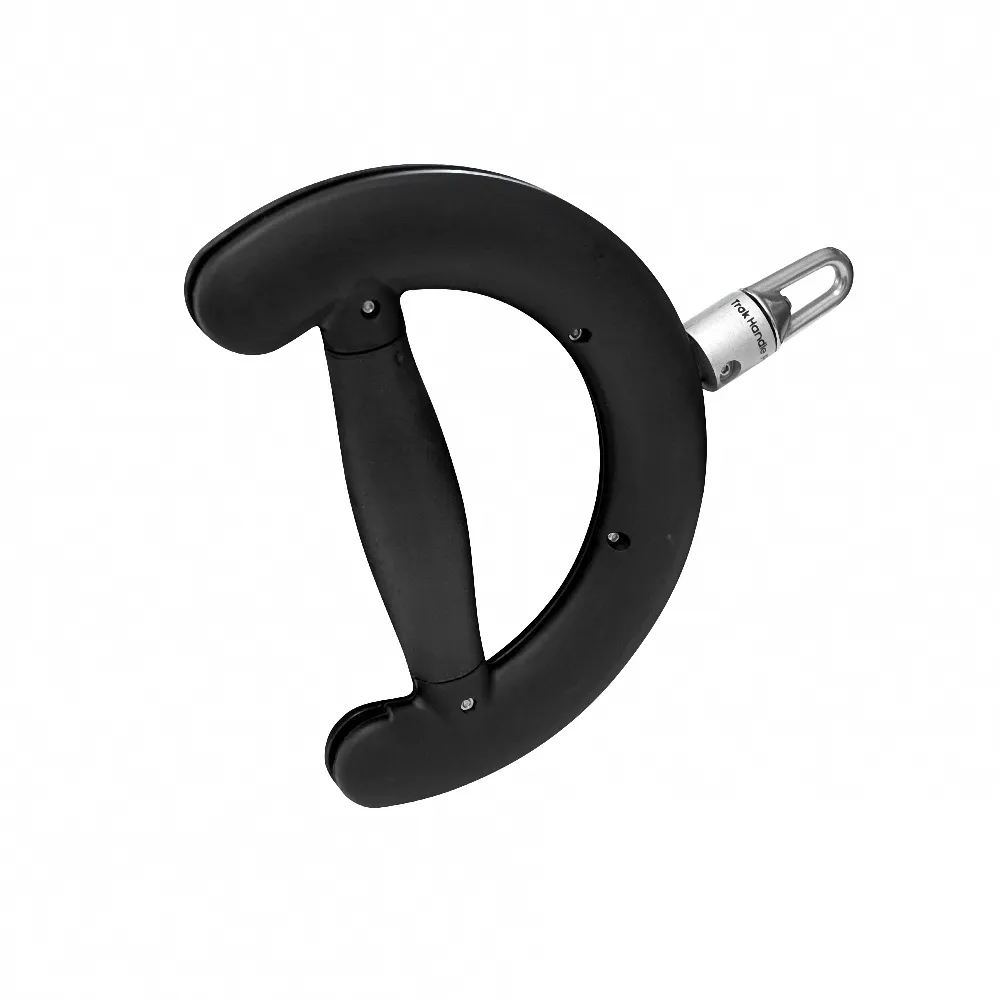 【TrakFitness】TrakHandle 3D 運動握把 一組兩件(重訓 健身 訓練手把) 歷史價格詳細信息