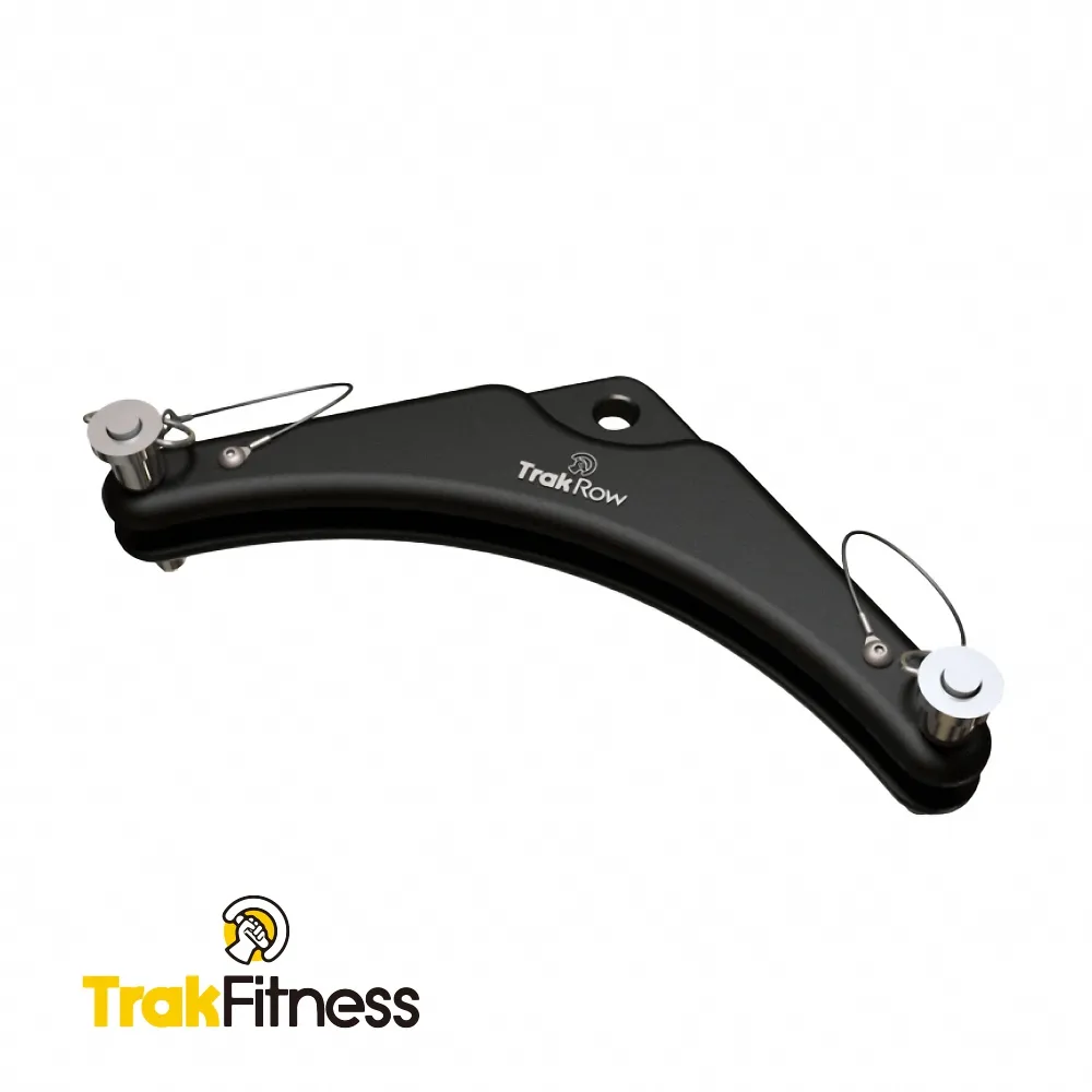 【TrakFitness】TrakHandle 3D 運動握把 一組兩件(重訓 健身 訓練手把) 歷史價格詳細信息
