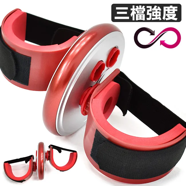 8字形舉重助力帶 健身引體向上護具 健身護腕握力帶助力帶 歷史價格詳細信息